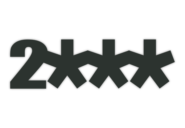 Y2K
